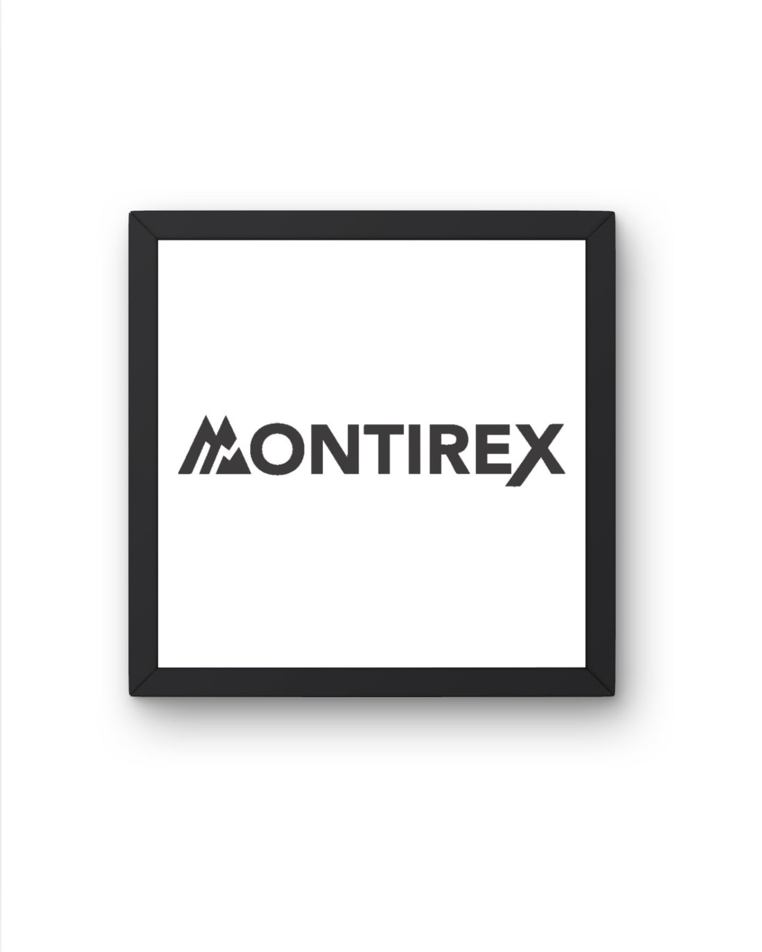 MONTIREX