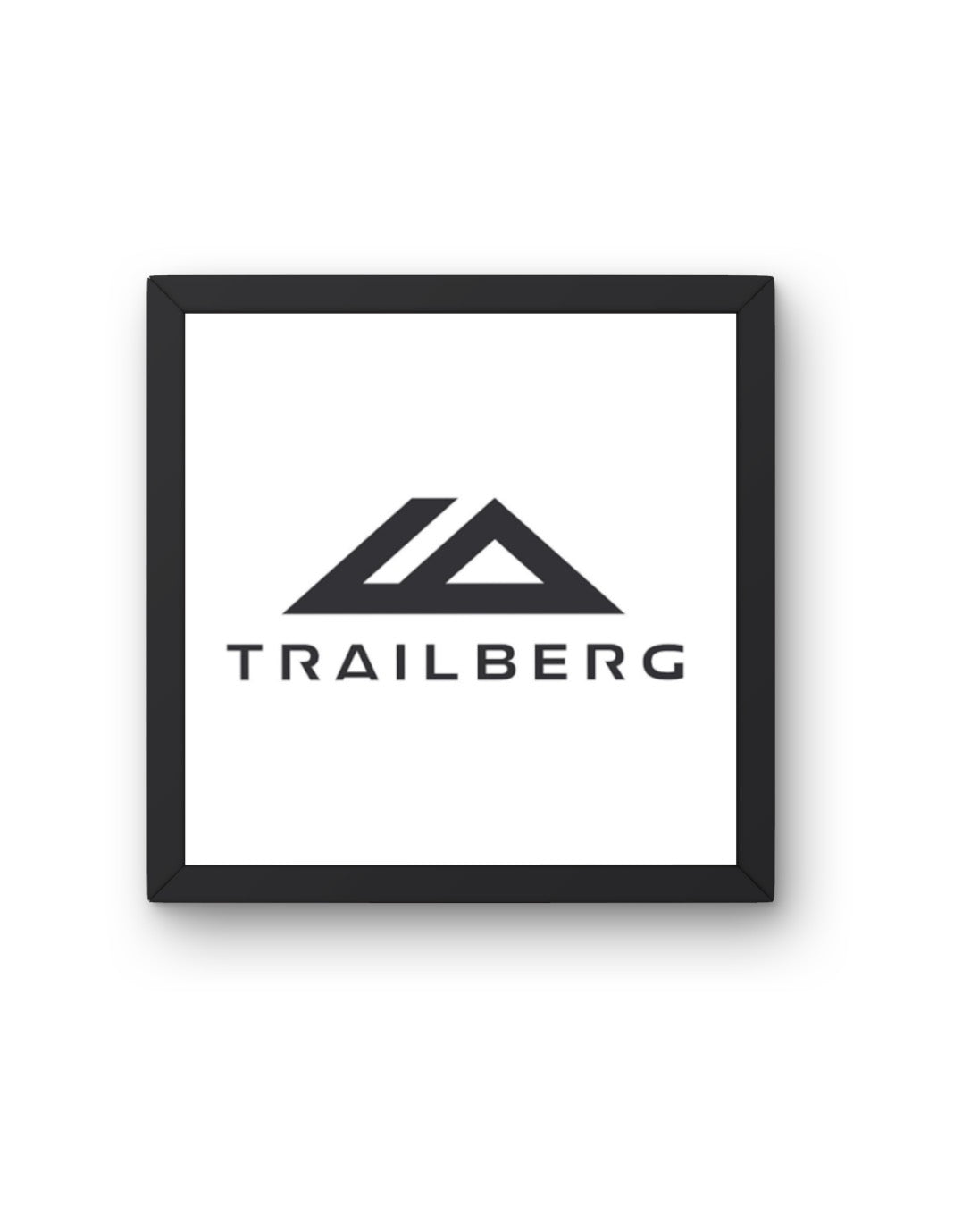 Trailberg