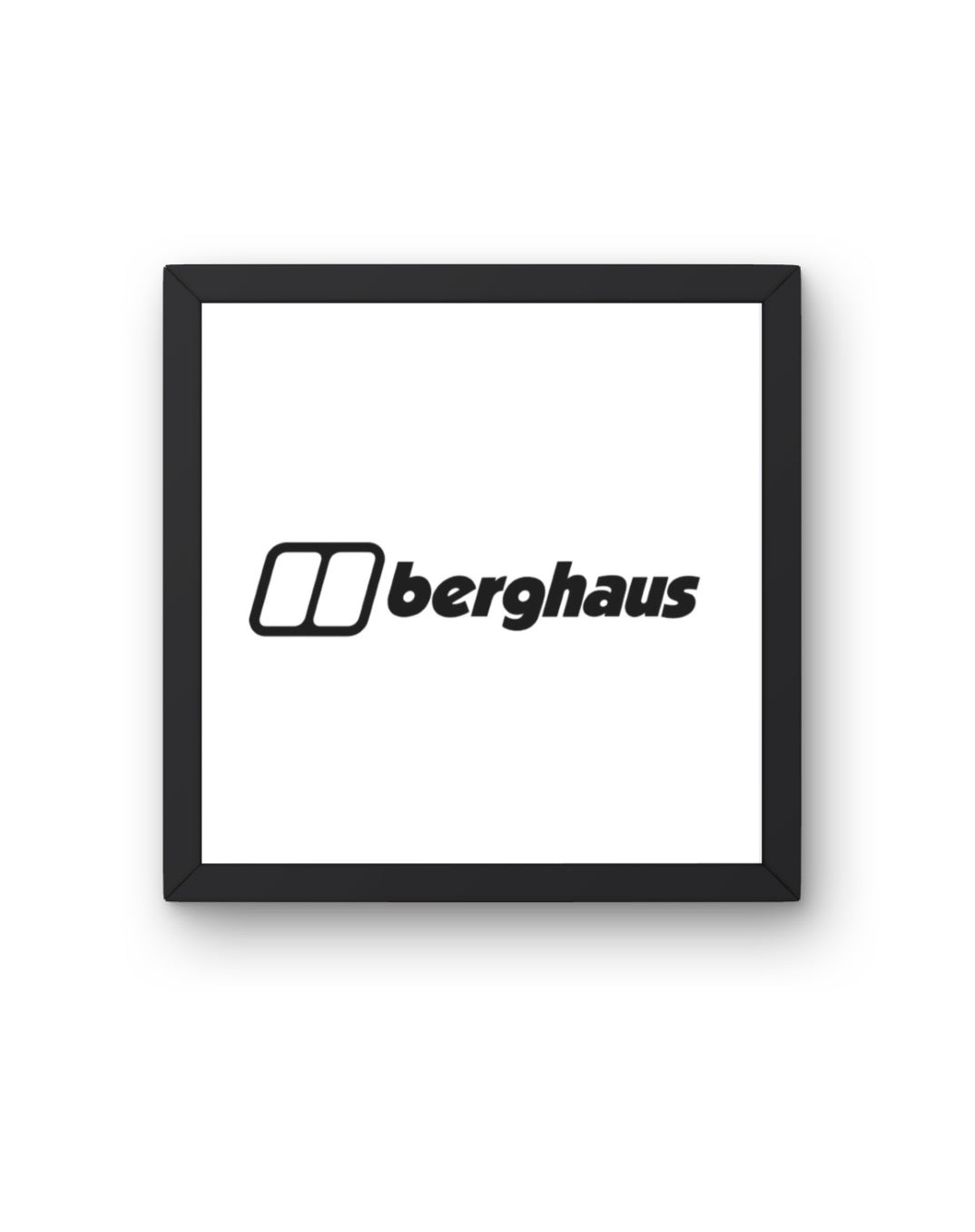 Berghaus