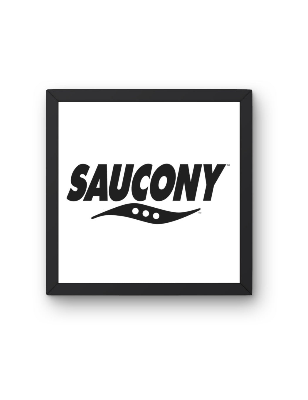 Saucony