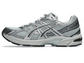 ASICS gel 1130 glacier grey