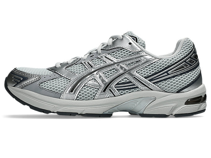 ASICS gel 1130 glacier grey
