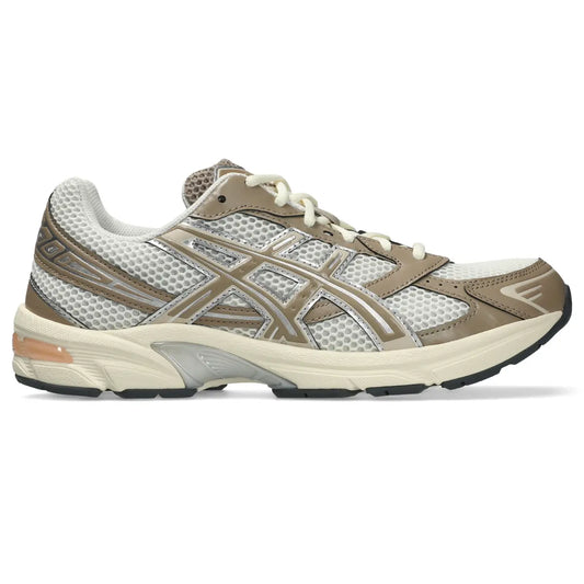 ASICS gel 1130 cream/cinamon