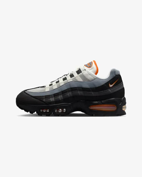 Nike air max 95.
