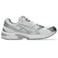 ASICS gel 1130 white/piedmont grey