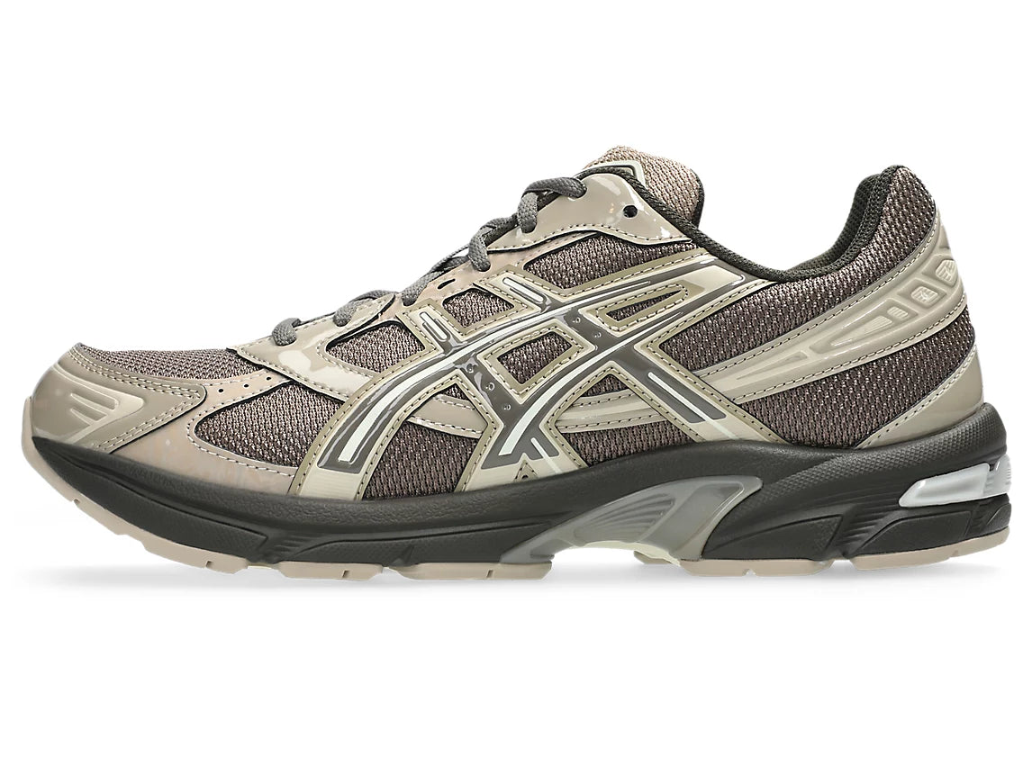 ASICS gel 1130 Sepia Brown/Driftwood