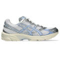 Asics gel 1130 white/light saphire