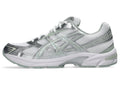ASICS gel 1130 white/sage frost