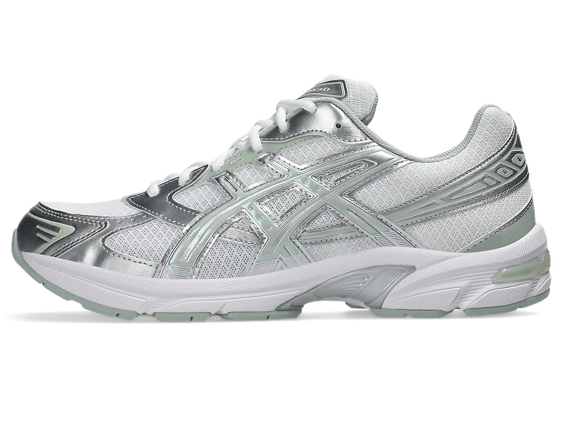 ASICS gel 1130 white/sage frost