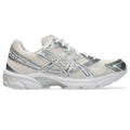 ASICS gel 1130 blush/pure silver