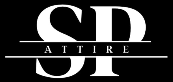 SP ATTIRE