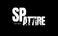 SP ATTIRE - Home