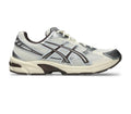 ASICS gel 1130 cream/cocoa powder